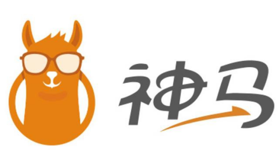 建議做神馬推廣，有這幾個(gè)理由！